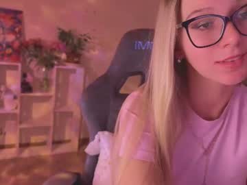 alexxxa_grace