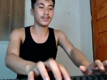 mr_blkexxx