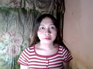anatanolovexx
