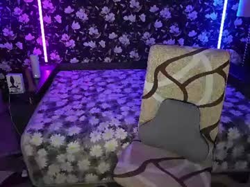 https://bfadeev7.wixsite.com/webcablon