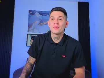 YEIKO ROMERO