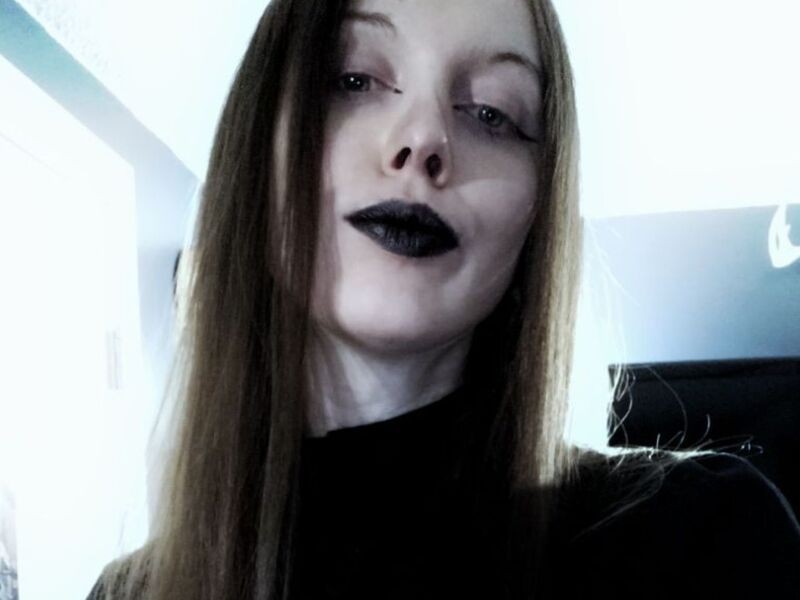 LisbethDark