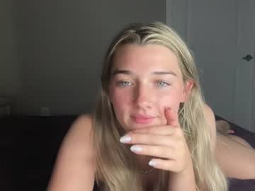 Jade james