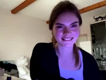Lis