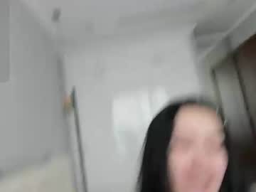 Aya