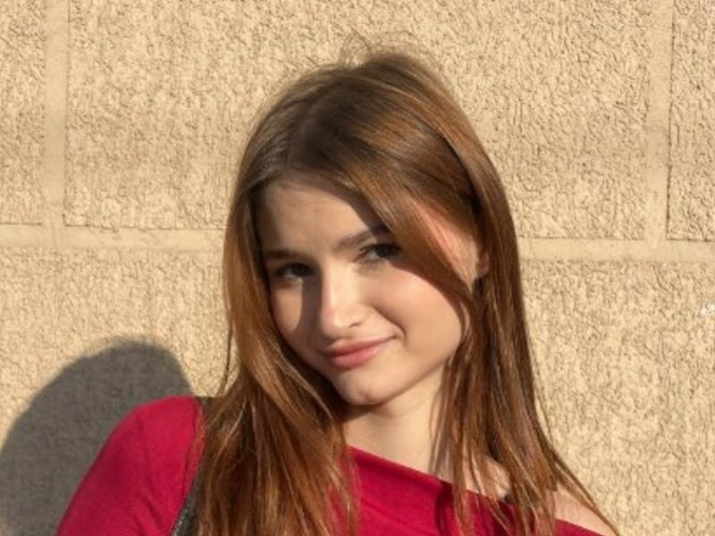 MadelynWealer