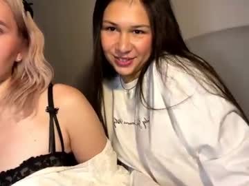 EvaSwettie