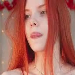 Mynameis Katy      -   https://linktr.ee/katy_ethereal