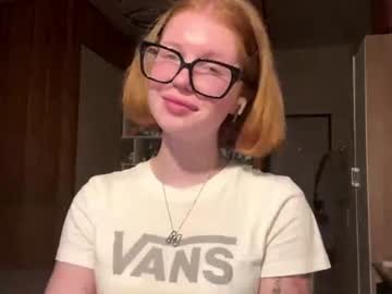 Eva