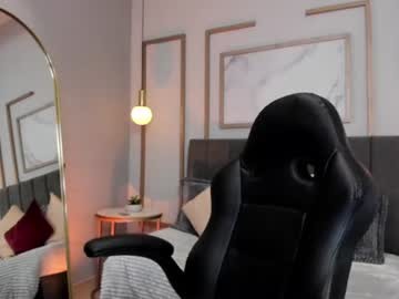 Victoria_Vixen