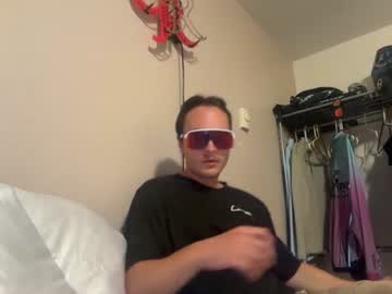 tyler_fox0