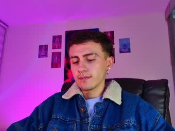 Julian (Independent Model)