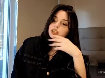 Helena