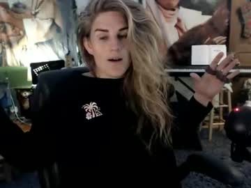 Katie