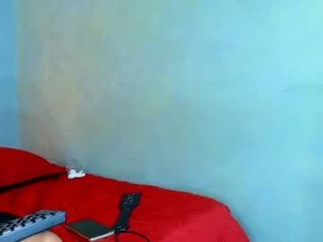 hornyshow1
