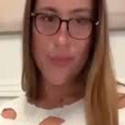 karina