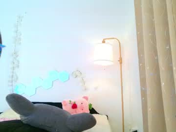 Gina :3