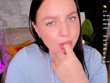 Megan