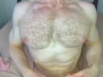 Whitebars