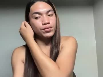 jade