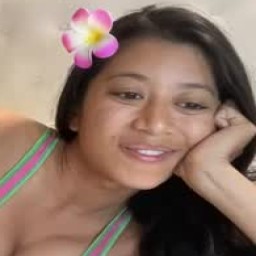 https://onlyfans.com/hawaiigirl_CB