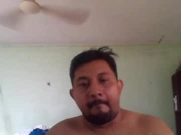 Elpapasote