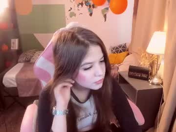 Lina