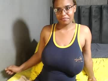 Lexi