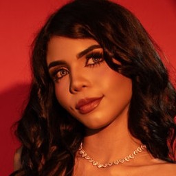 SelenaGothen