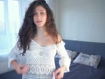 Lauren