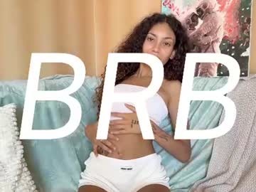 Kalisha