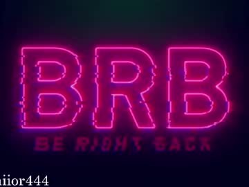⚫𝕴𝖓𝖉𝖊𝖕𝖊𝖓𝖉𝖊𝖓𝖙 𝖒𝖔𝖉𝖊𝖑⚫