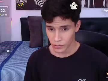 jacob5_