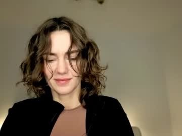❤