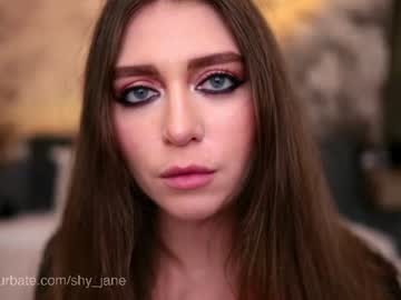 Jane *** please scroll down to read my bio