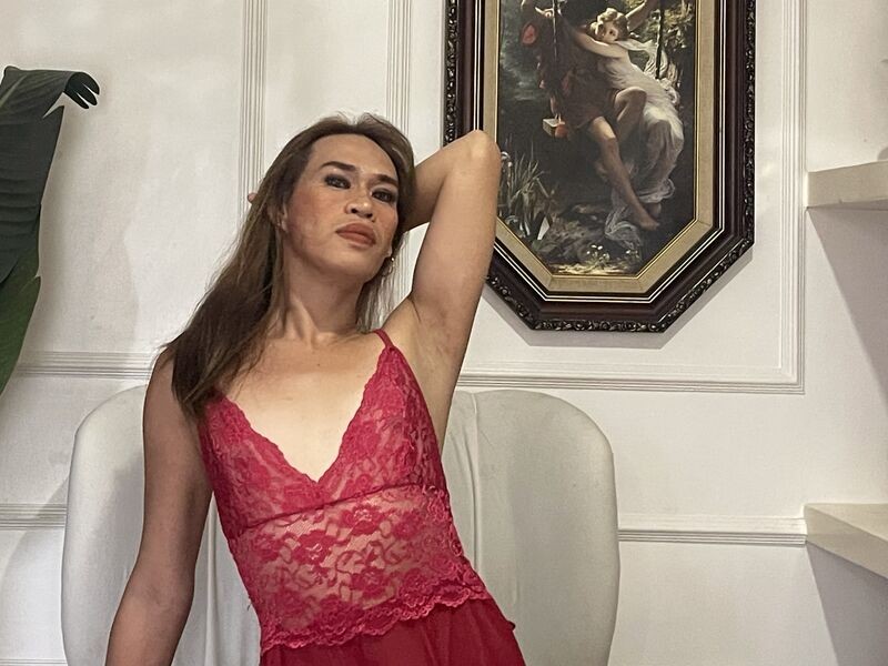 MarbellaThompson