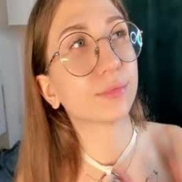 Elizabeth