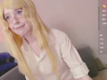 Bonnie