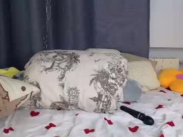 Lia ❤
