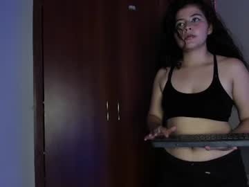 Brenda