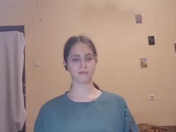 Kate