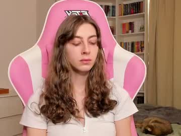 Sophie