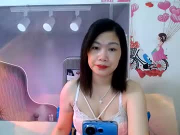 anna66886