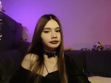 Asya