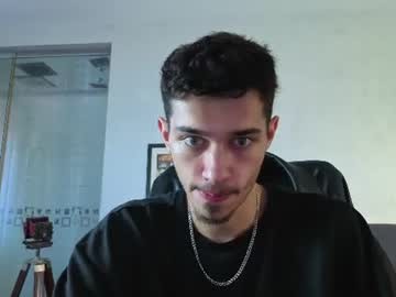 KaydenDrew