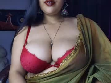 Nasha