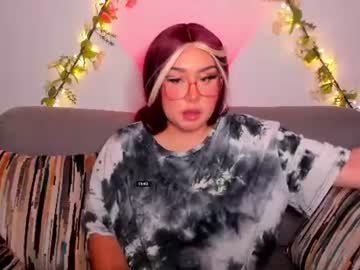 Valeria
