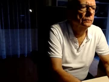 grandpach