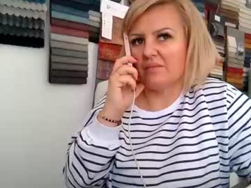 jaqueline88