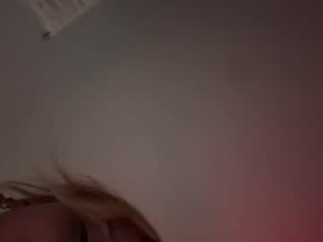 xxxmistykittyxxx